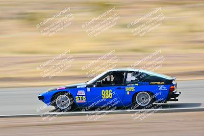 media/Mar-15-2025-Nasa (Sat) [[b78189b945]]/Race Group B/Qualifying/